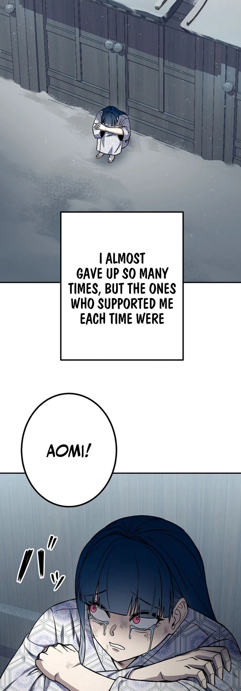 Academy Organization Chapter 17 33